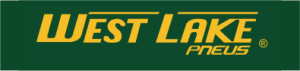 we