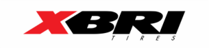 xb